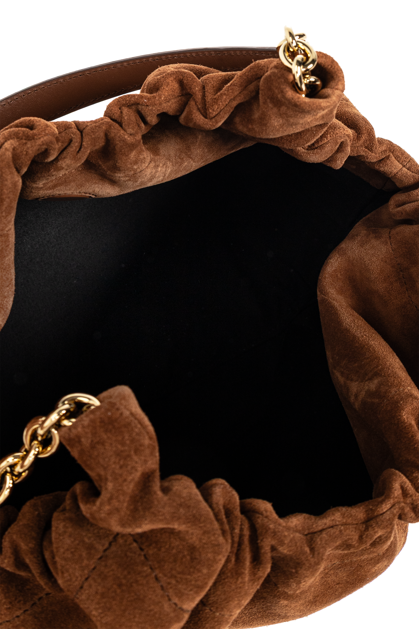 DeMellier Shoulder bag 